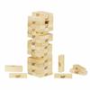 Hasbro Hasbro Jenga Board Game A2120EU4