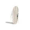 Adidas Sean Wotherspoon X Adidas Superstar 'Super Earth Black' Sneakers GX3823