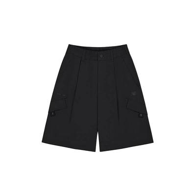 Pantalones – Pantalones cortos