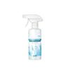 Nonionic Fabric Emulsifier & Stain Removal Spray