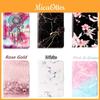 Accesorii pentru tablete – Huse pentru tablete