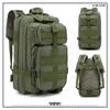 Juyan Lightweight Multi-functional Outdoor Tactical Backpack