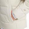 New Balance Unisex Active Light Goose Down Lightweight Padding Nbnpe41913