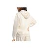 New PUMA Sweatshirts Women's Beige/87 688941-87