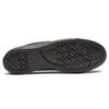 Chuck Taylor All Star Converse Ox 'All Black' M5039