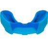 Venum Predator Mouthguard Sky Blue
