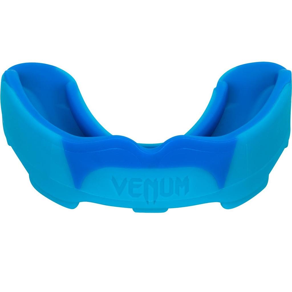 Venum Predator Mouthguard Sky Blue