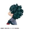My Hero Academia Himiko Toga Kurogiri Twice Hatsume Shigaraki Deku Bakugo Togata Dabi Midoriya Jiro Toys Anime Figure Gifts