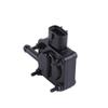 Differential Pressure Sensor 89480-42010 Compatible for RAV4 III Verso Avensis 2.2D