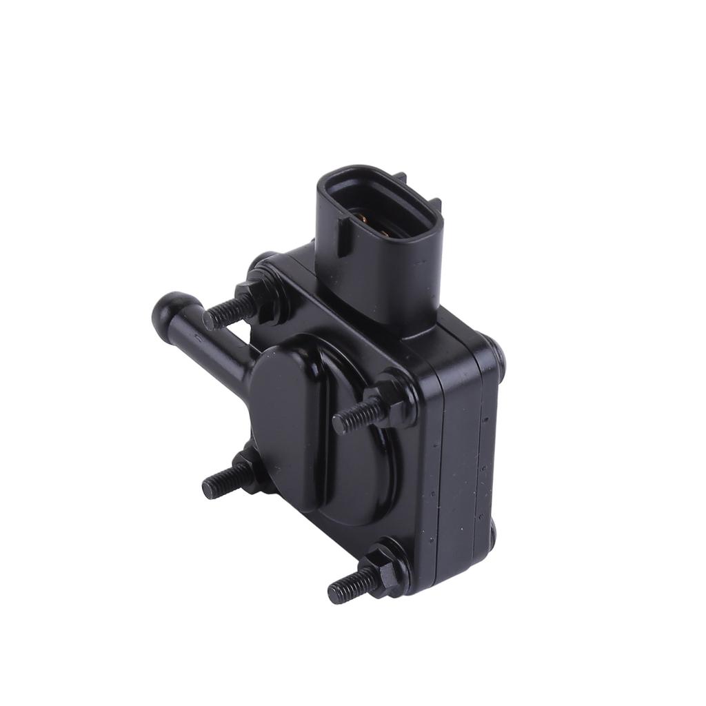 Differential Pressure Sensor 89480-42010 Compatible for RAV4 III Verso Avensis 2.2D