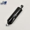 Adjustable Shock Absorber for JZ18 JAC Dongfeng Tianlong with Soft-Hard Dampening