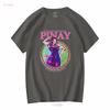 Filipino Strength Pinay Growing in Beauty T Shirt Vintage Design 90s New Print Heavy Cotton long or short sleeves vintage
