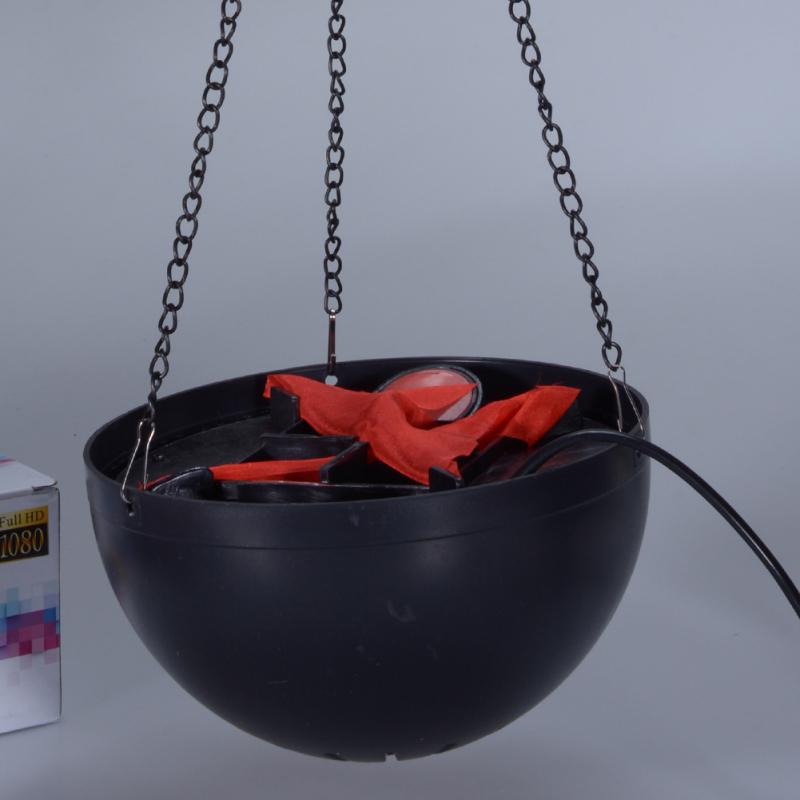 Lustige Kreative Flammenlampe mit Künstlichem Falschem Feuerlicht Party Halloween Dekoration Realistisch