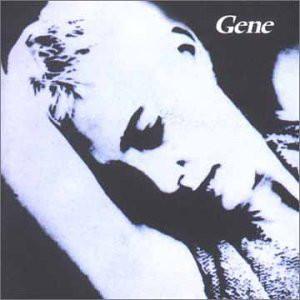 

CD GENE - Olympian 3145276622 Polydor 1995 US Rock Used