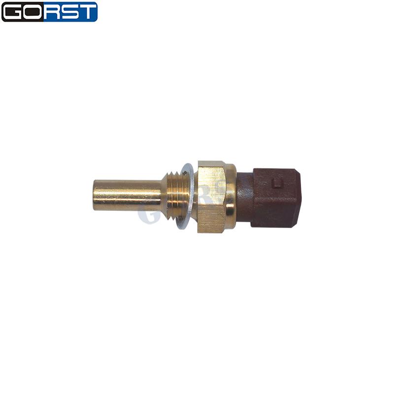 Coolant Temperature Sensor 12621710511 for BMW Land Rover 3 E30 M10 B18 12621710512 1493100109 STC2253