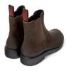Camper Men S bootS 25fw Dean K300492 004