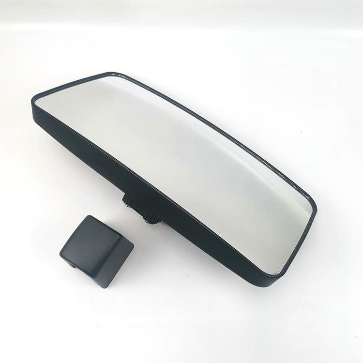 Dongfeng Tianjin Truck Reversing Mirror Set (Left & Right)