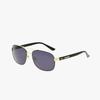 Fila Sunglasses