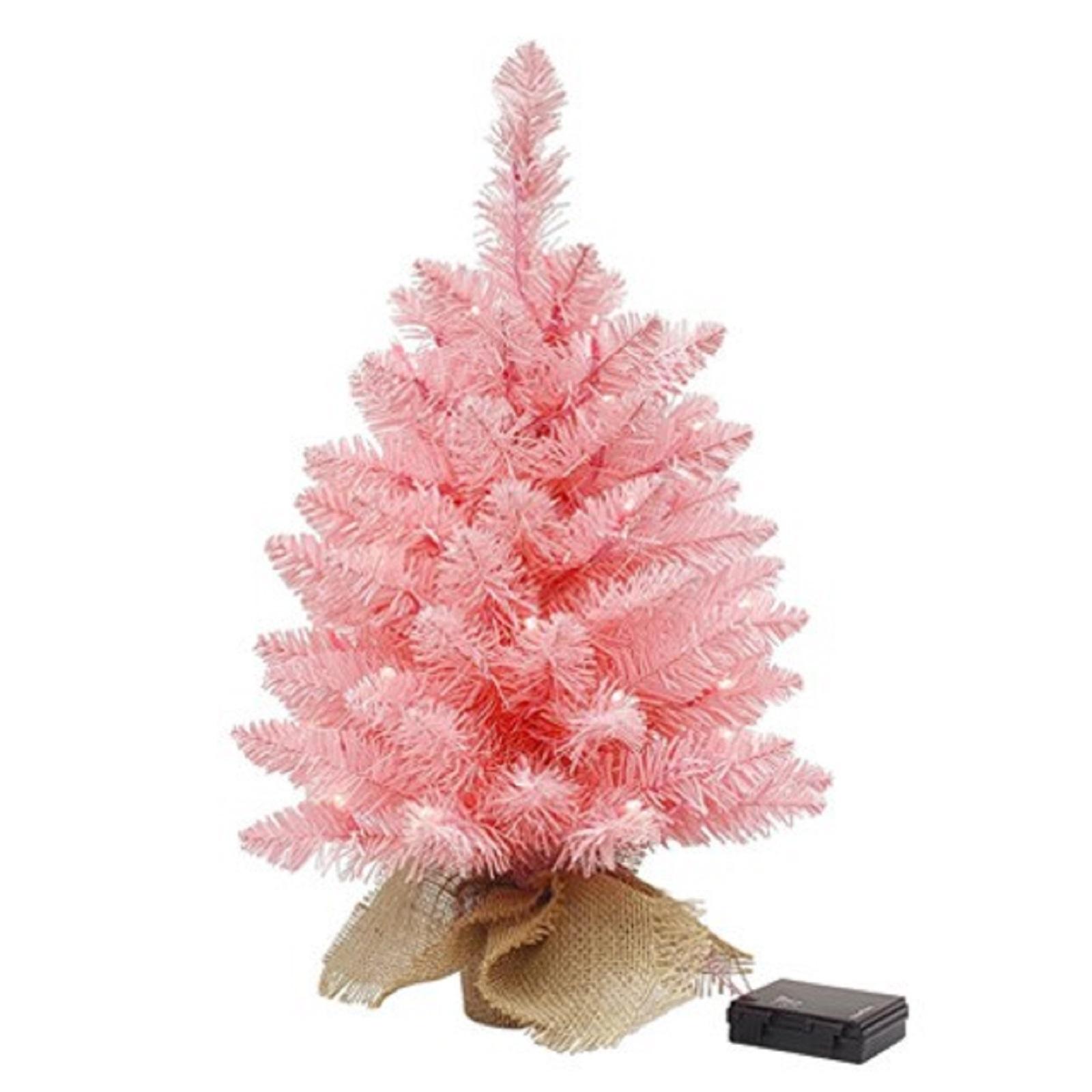 

Christmas Tree Artificial Christmas Tree Christmas Decorations Flocking Perfect Christmas Decorations For Home One Size