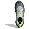 Adidas Citywowlk 'Black Grey Volt' IH3274