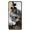 Funda For Xiaomi 15 Pro / 15 5G Case 6.73" Luxury Soft Silicone Back Cover for Xiaomi 15 Phone Case Coque Protection Case 15 Pro