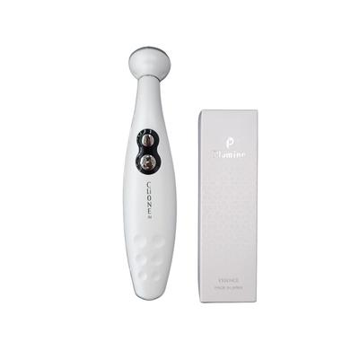 Dispozitiv de cosmetologie CLIONE Fit Plamine