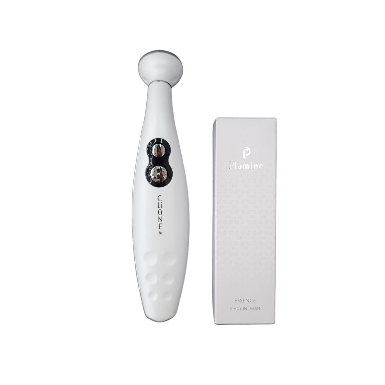 

CLIONE Fit Plamine косметологічний апарат