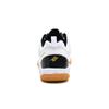 Men's and Women's High-quality Shock-absorbing Anti-skid Wear-resistant Fashion Badminton Shoes Tennis Shoes Professional Sports Shoes