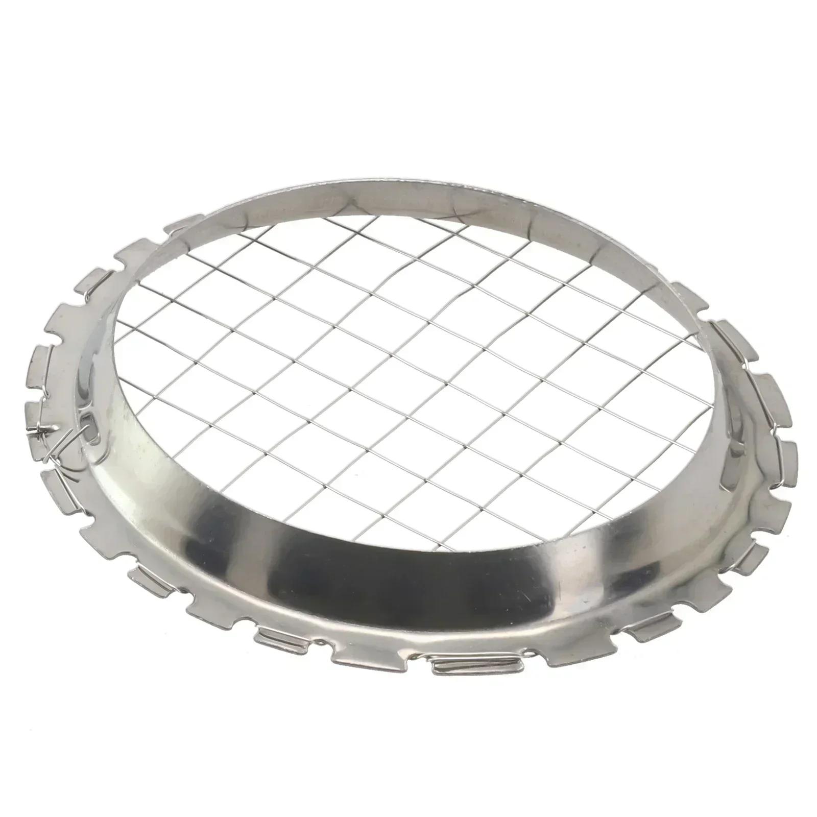 

High Quality Egg Cutter Cube Slicer Cut Egg 8.5cm Easy To Clean Gadget Kitchenware Hand Tools Kitchen Accessories Potato China Mainland
