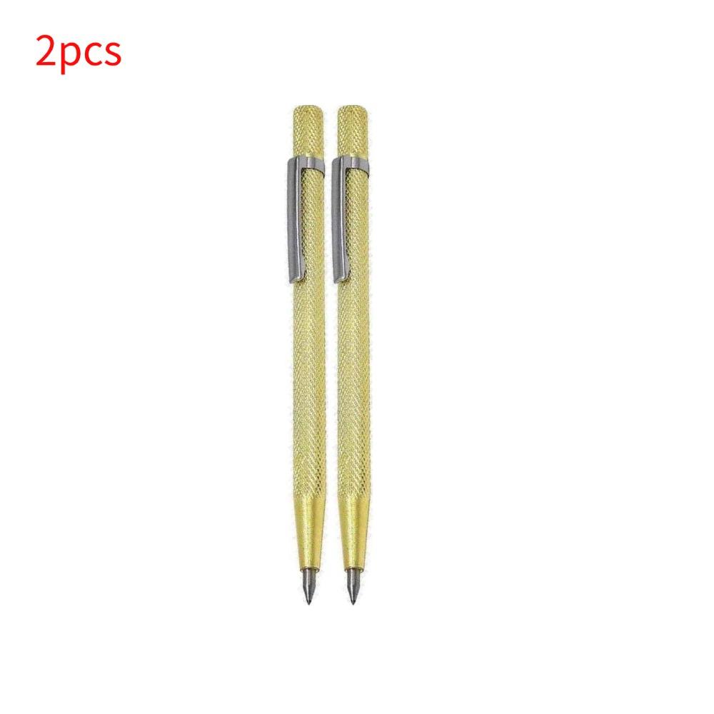 Mini Caneta Gravadora Cortador de Vidro Diamante Cortador de Vidro Carboneto Gravador Riscador Metal Vidro Riscador Caneta Cortadora de Azulejo Cerâmico