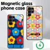 Capas para telemóveis – Para-choques para smartphones