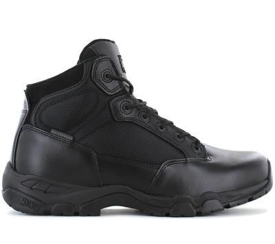 VIPER PRO 5.0 WP Waterproof - Herren Stiefel Chukka Boots Leder Schwarz M810041-021 ORIGINAL