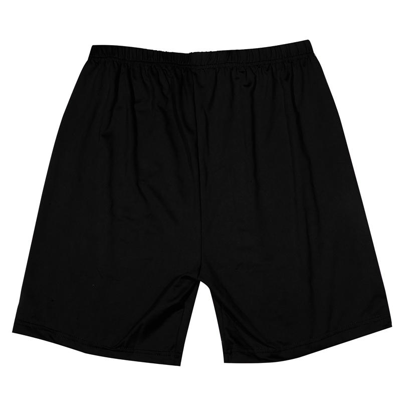 Summer High Waisted Soft Athletic Shorts with Pockets for Women Breathable Casual Saftey Shorts for Workout Running Gym