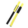 Tingbai Fitness Weightlifting Wrist Wraps