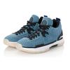 new LINING Way Of Wade 5 'Denim'