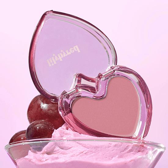 lilybyred Luv Beam Sherbet Cheek 3.5g