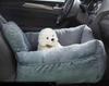Thai Sawadee Pet Pet Pet Car Pet Car Seat Sofa, Seat, Seat, Supplies, (Gray)