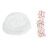 Accessories Starter Pulley Parts Replacement Practical