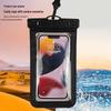 Outdoor Universal Waterproof Phone Pouch