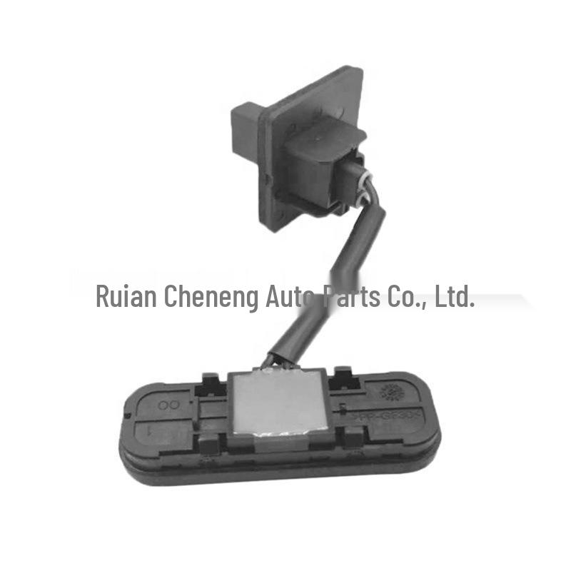 Buick New Regal Trunk Switch - Model 1241457, 1240807, 6240746