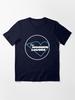 The Style Council The Modern Lovers Essential T-Shirt