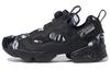 Instapump Fury Black Camo FZ1286