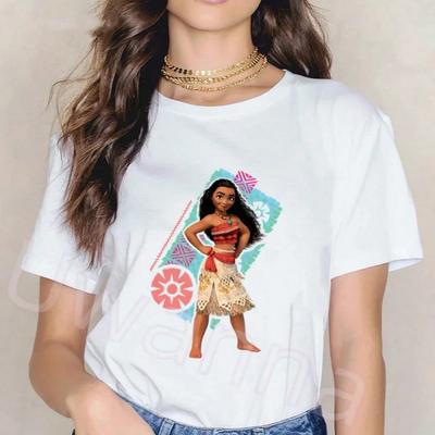 Toppe – T-shirts