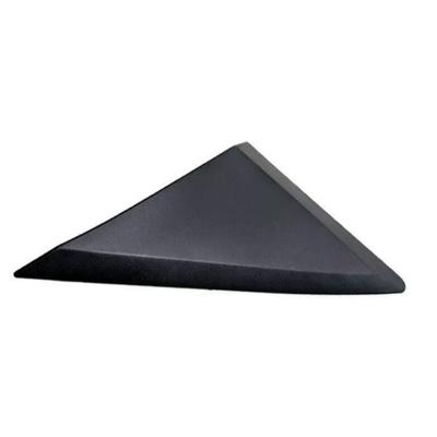 Left Side Wing Door Mirror Cover Trim For Mercedes Benz Sprinter W906 9068110007