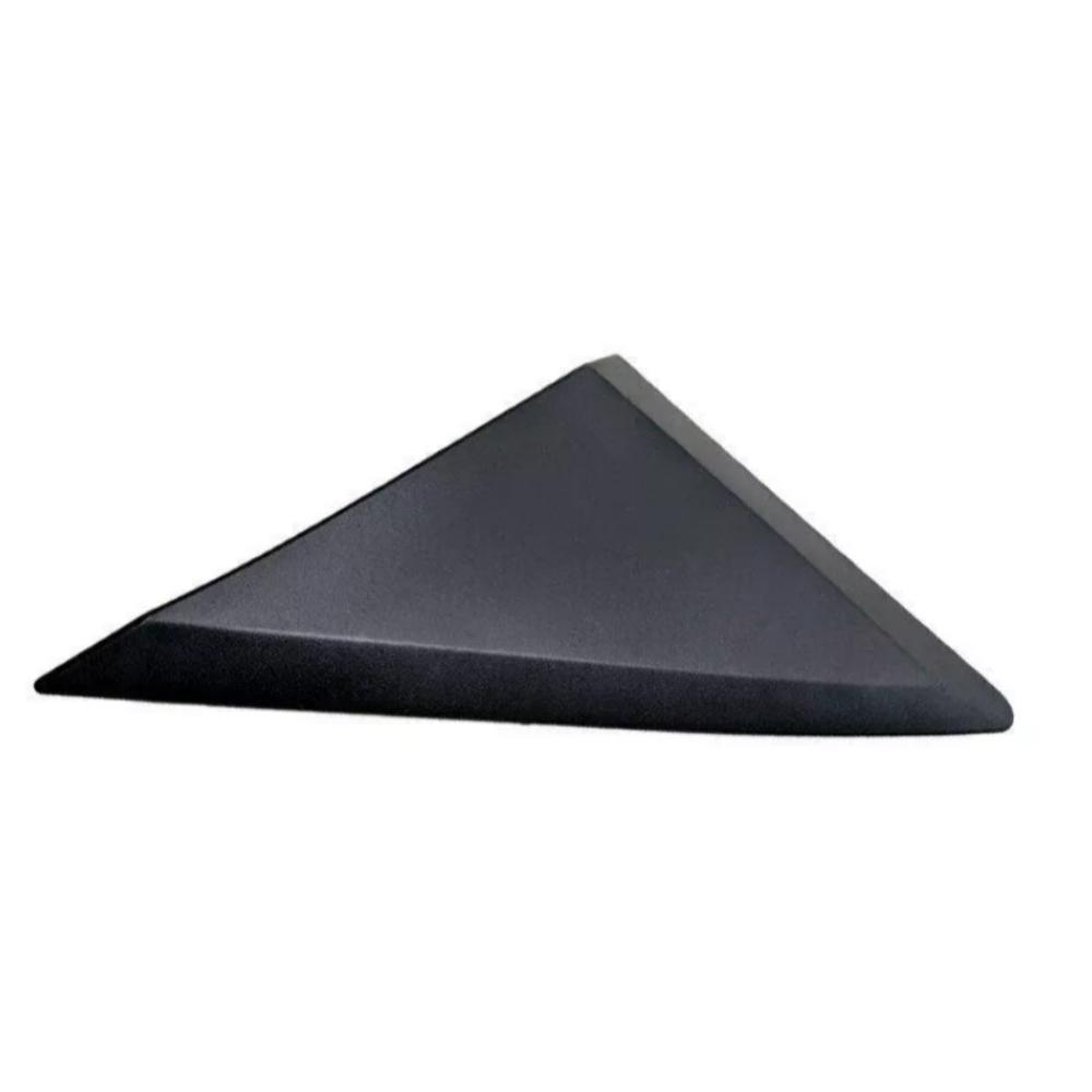 Left Side Wing Door Mirror Cover Trim For Mercedes Benz Sprinter W906