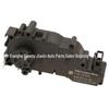 A2047500060 Mercedes-Benz Trunk Remote Control Power-off Latch Lock