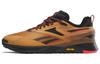 Nano X3 Adventure 'Court Brown Black' 100033321
