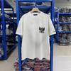 Top – T-shirts