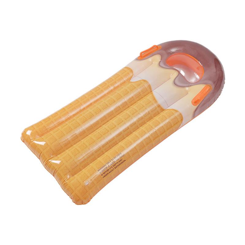 Children s Inflatable Surfboard Float