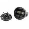 Car Engine Ignition Starter Button D461-66-141A-02 Ignition for Key Knob For Maz